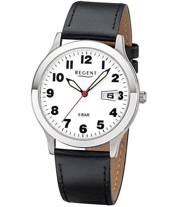 Regent - Watch - Men - Chronograph - F-788