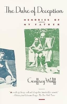 Ducele înșelăciunii