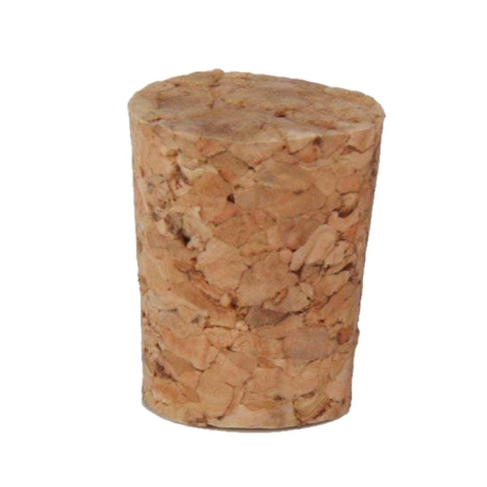 Wine Stopper Sealer Beer Bottle