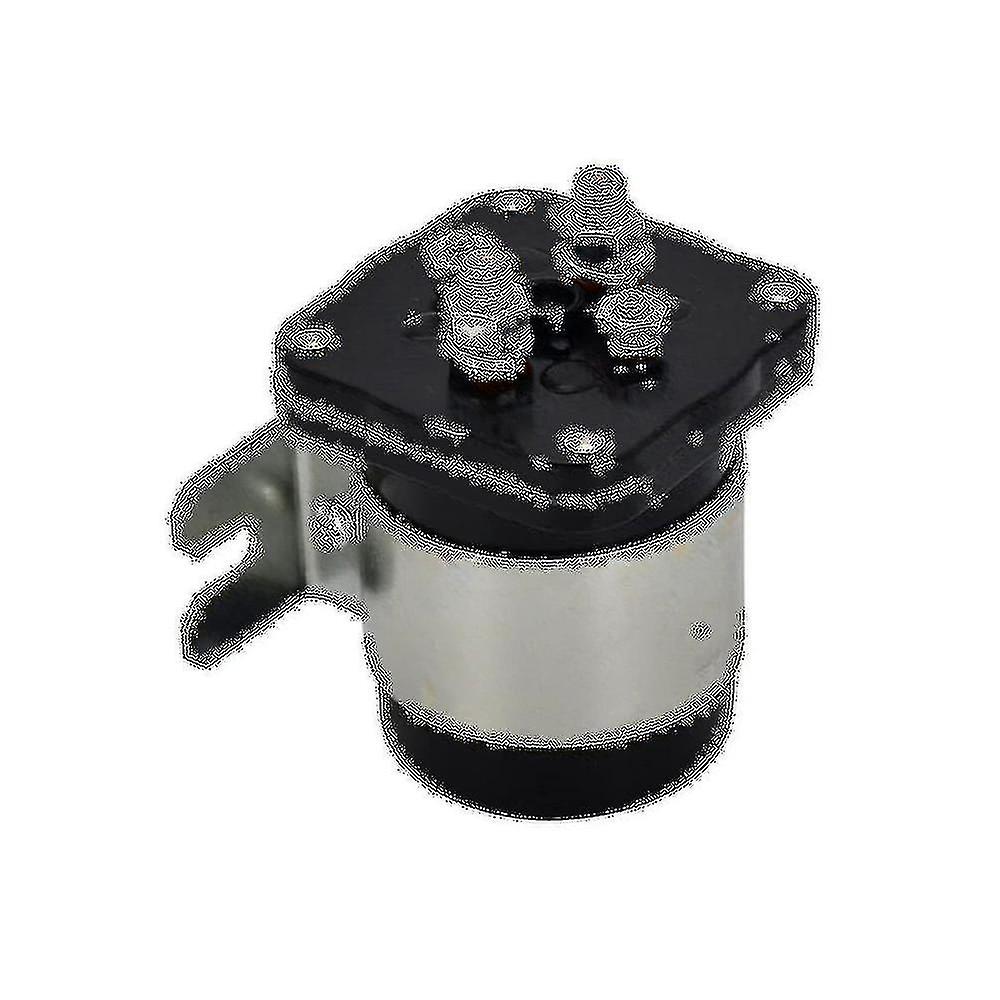 12v 200 Amp 4 Terminal Flat Base Solenoid Relay Switch 3050692 5861141126a For