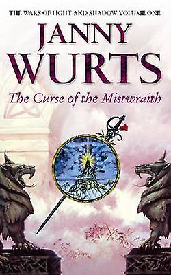 The Curse of the Mistwraith