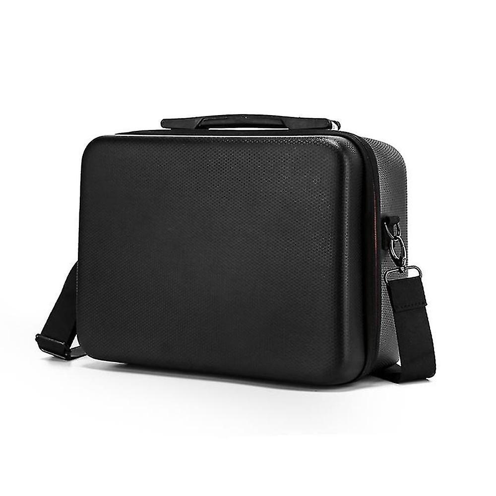 Portable Shoulder Bag Carrying Case For Weebill-s Stabilizer Protective Storage Box Handheld Gimbal