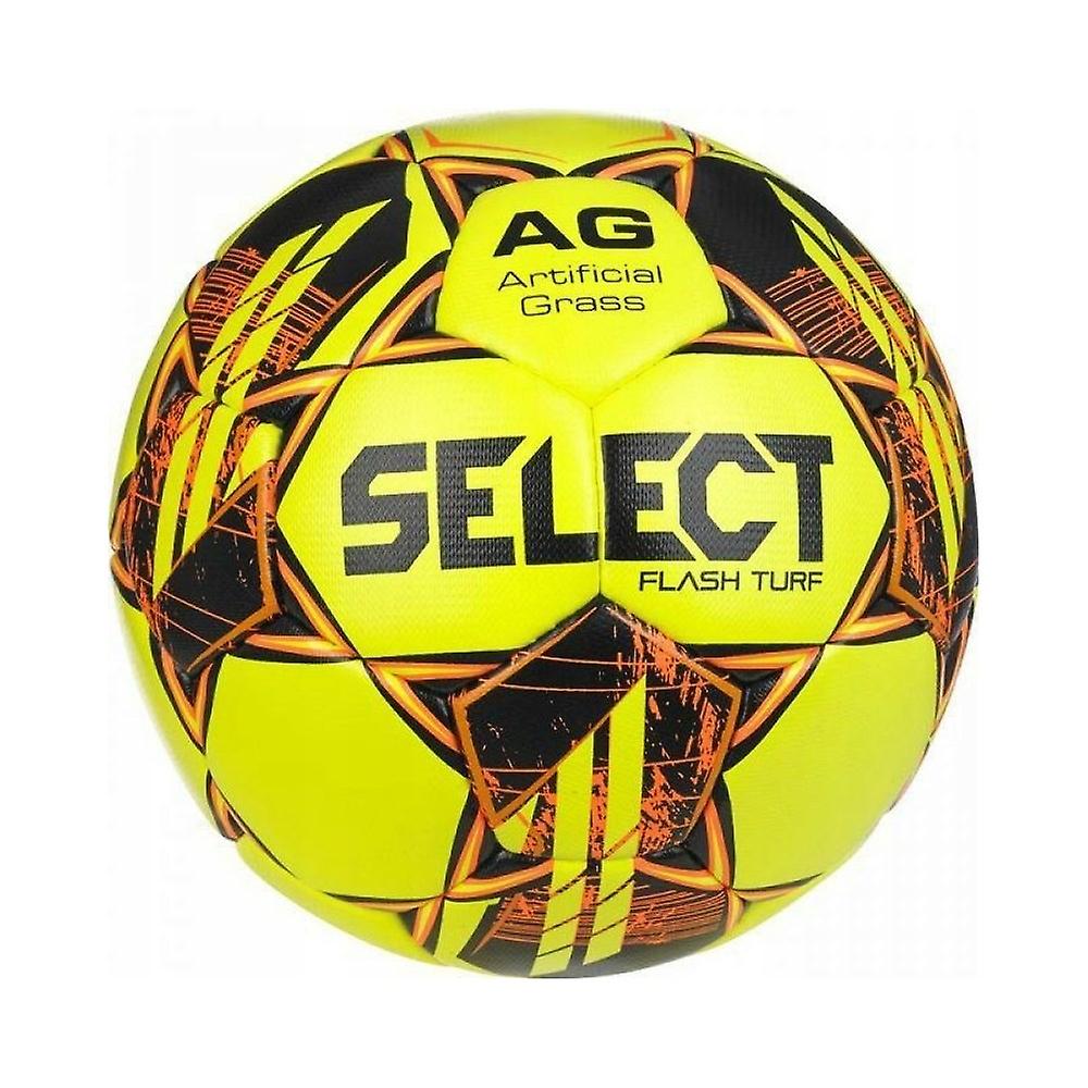 Select Flash Turf V23 17856 football