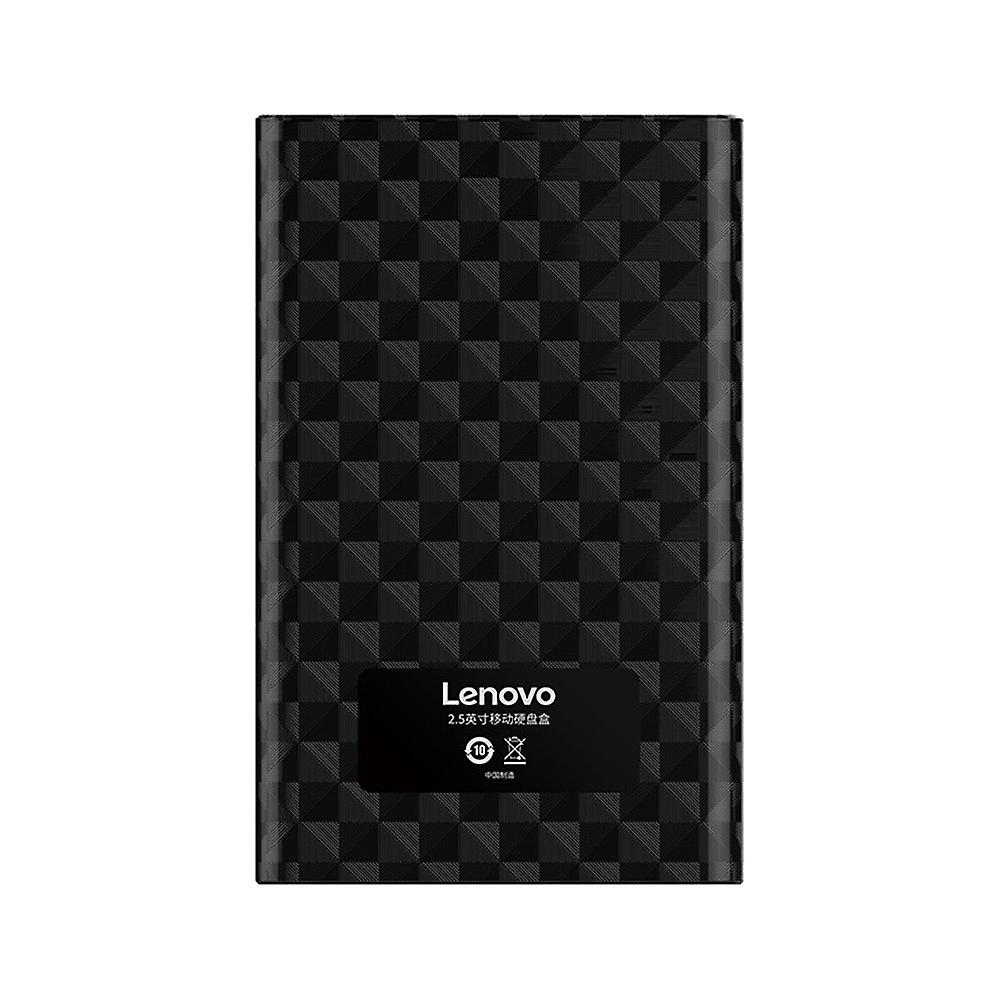 Portable Hard Disk Case 2.5 Inch Usb3.0 External Hdd Enclosure