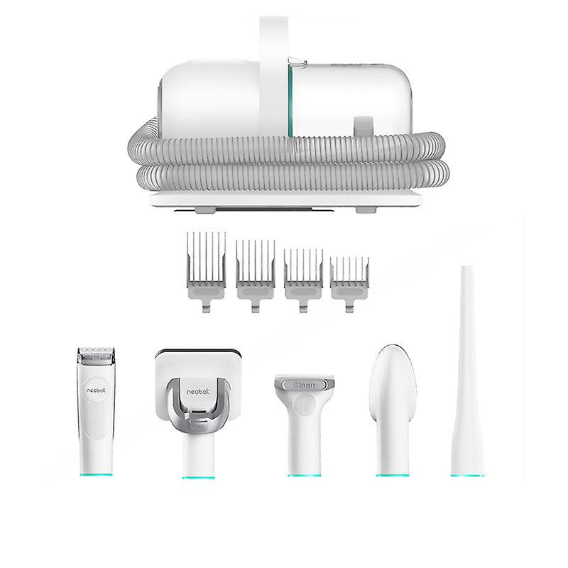 Pet Grooming Tool For Shaving And Grooming