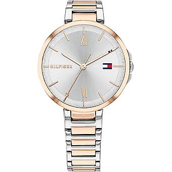 Reade Women's Analog Quartz Watch with Stainless Steel Bracelet 1782209