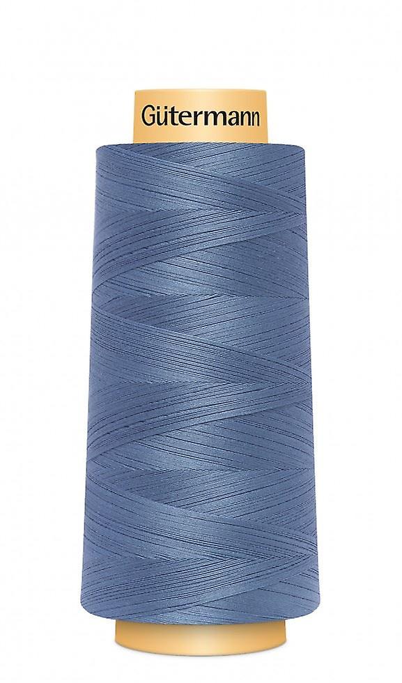 Gutermann Cotton Sewing Thread 1829m  5624 - each