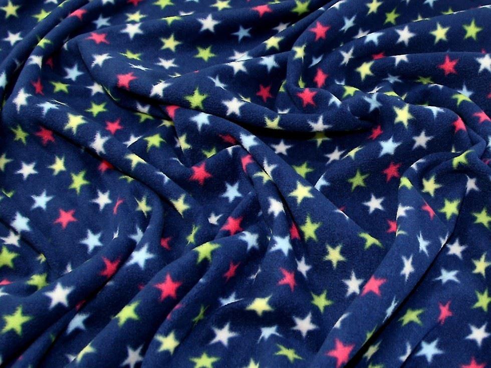 Minerva Polar Fleece