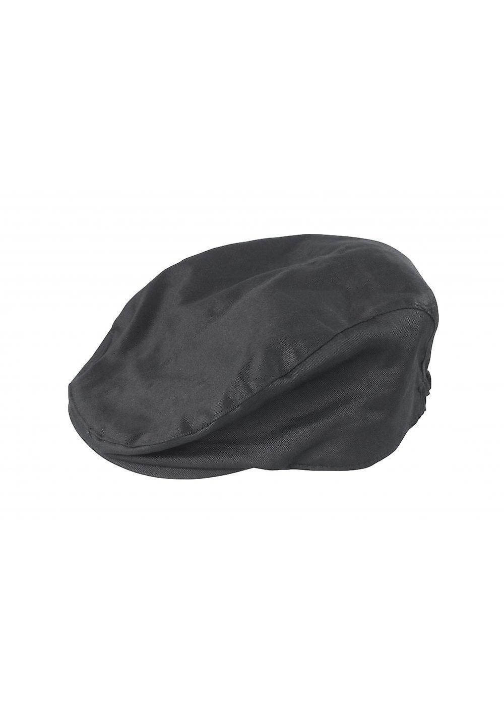 Men's Result Headwear Gatsby Cap RC77X