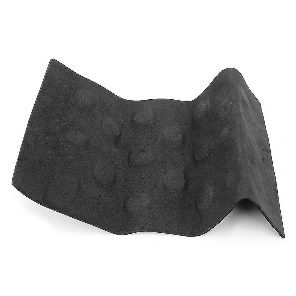 Portable Magnetic Storage Mat for Work Tools, Auto Repair Accessories