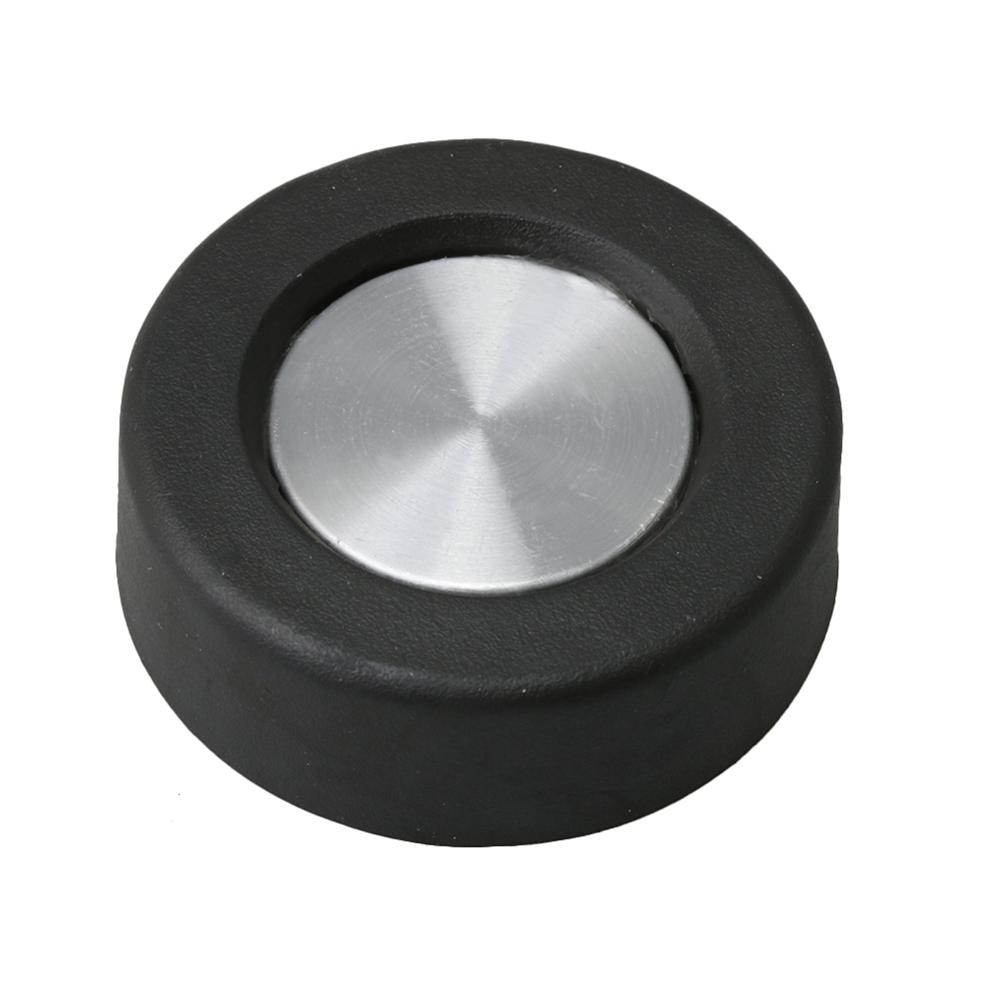 3362624 Washer Knobs Timer Knob Black Replacement for PS11741232
