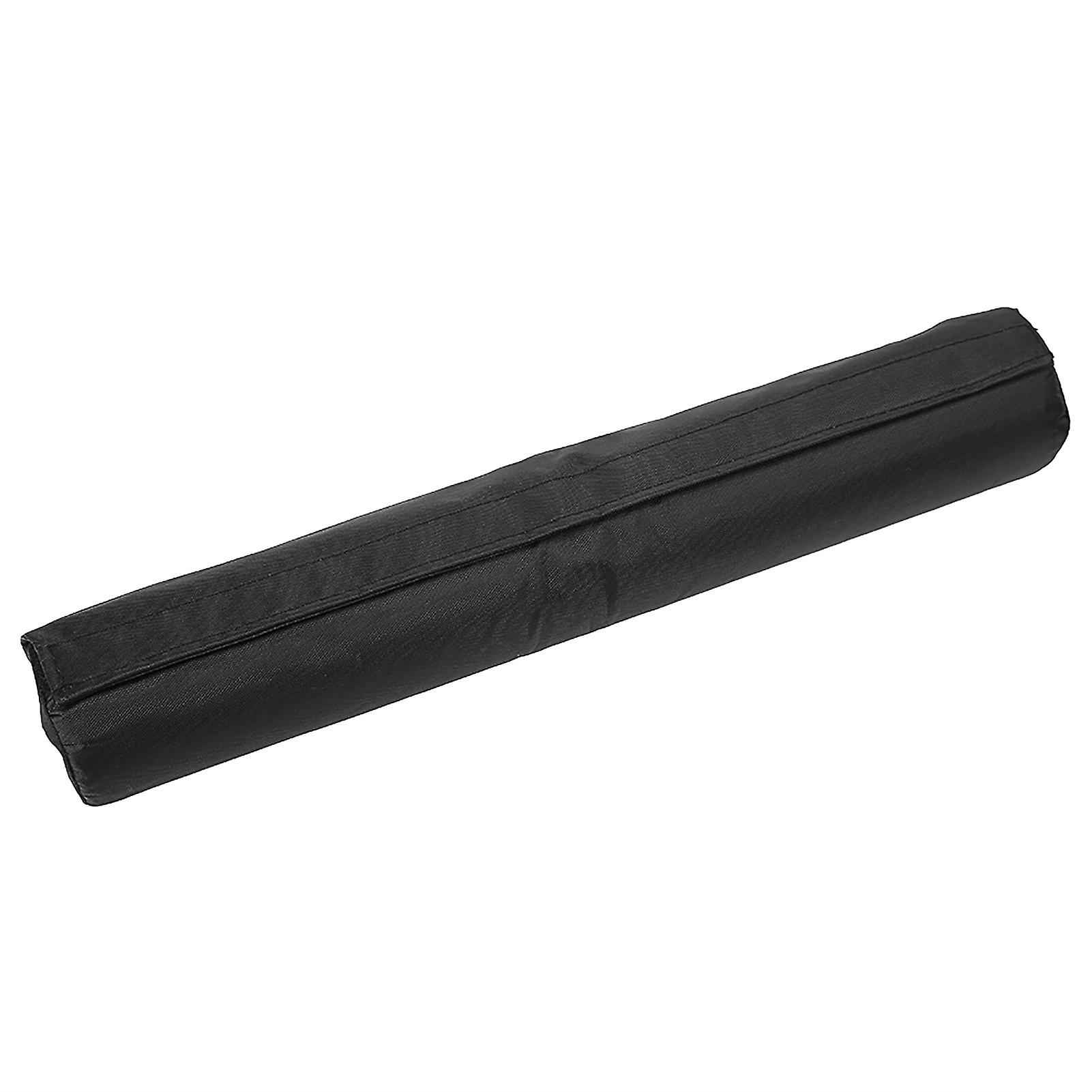Squat Pad Barbell Pad Neck & Shoulder Protective Pad for Squats Lunges Hip Thrusts