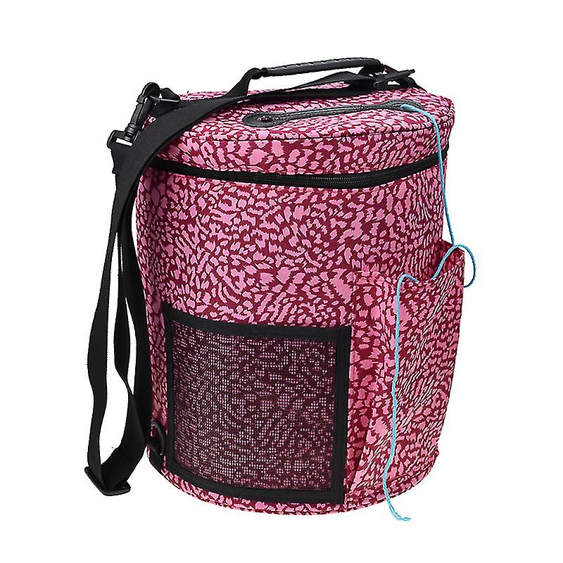 1pcs Yarn Storage For Preventing Tangling