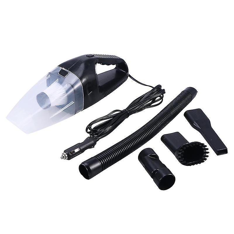 1pcs Handy Vacuum Cleaner