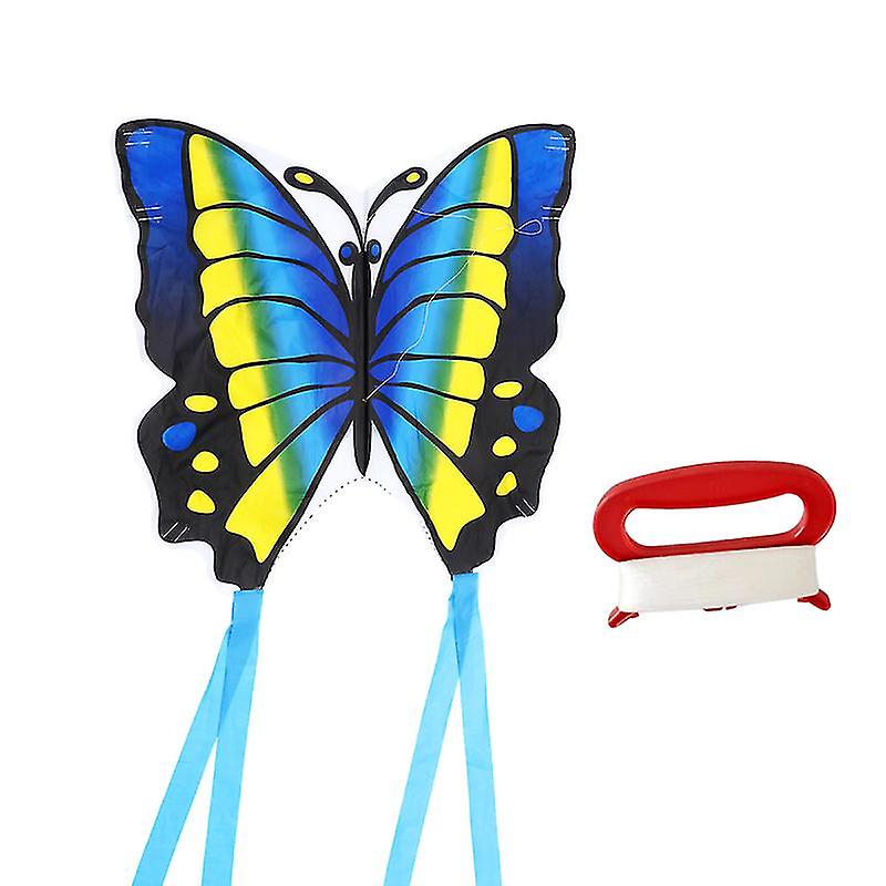 1pcs Flying Kite With Cord