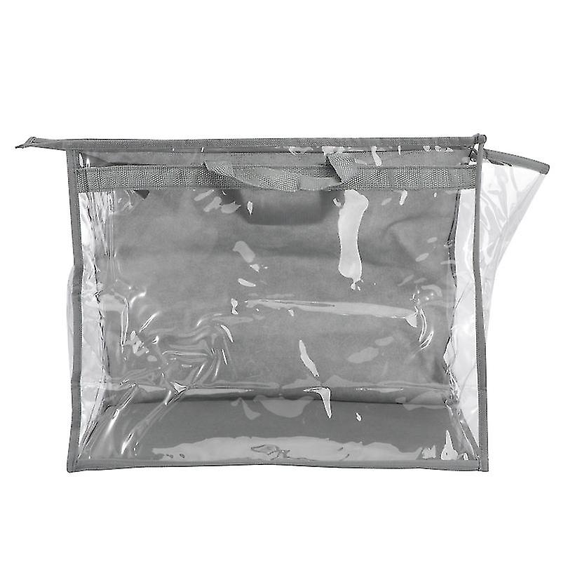 The New 1pcs Hanging Pouch