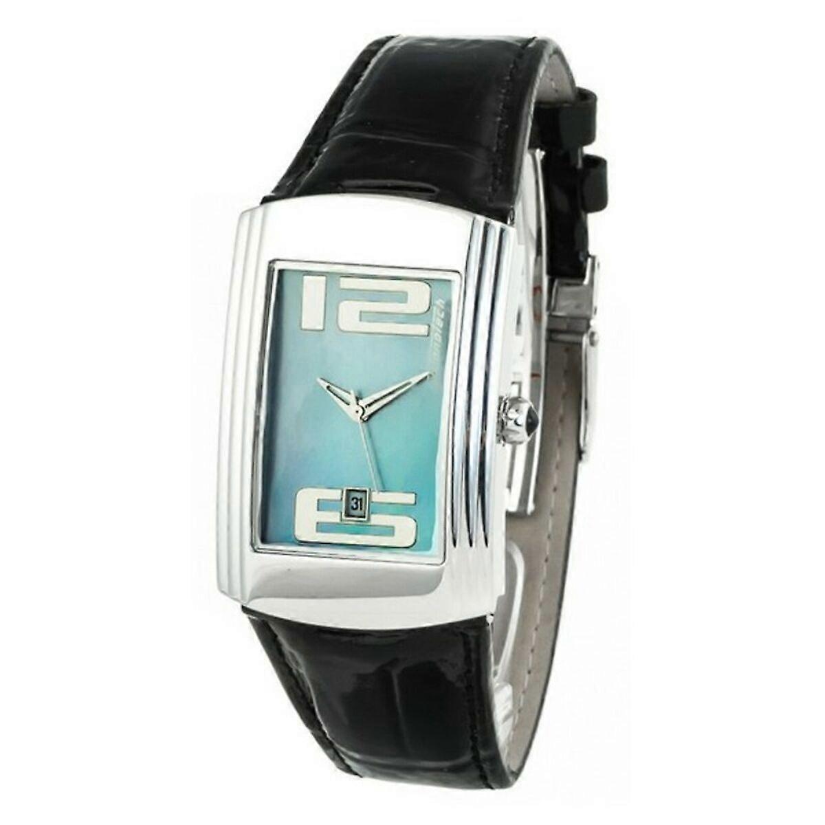 Woman's charm link Glamour GS230