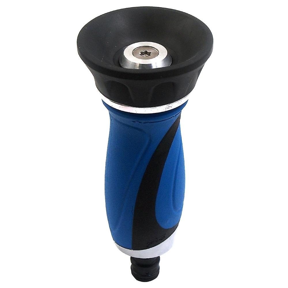 Garden Watering Flower High Pressure Nozzle