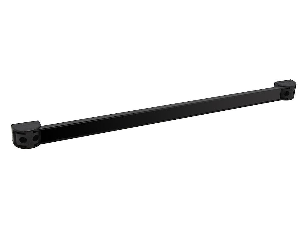 Magnetic Tool Bar - 18" / 46 cm