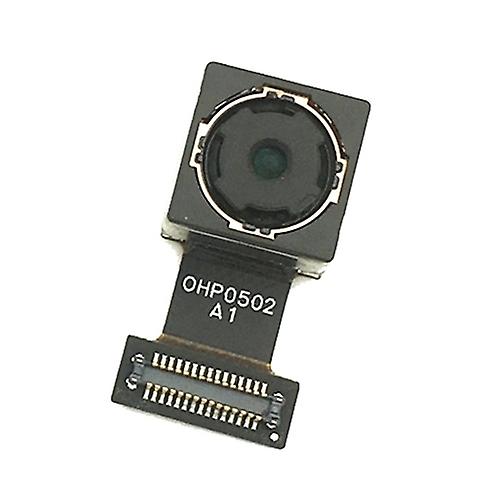 Back Facing Camera for Xiaomi Redmi Note 5A Prime