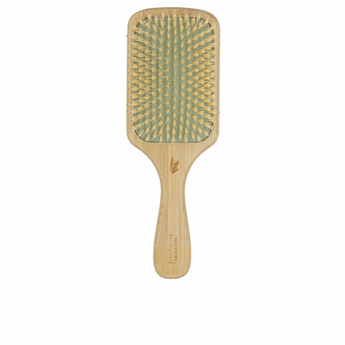 Brush Beter Bamwood