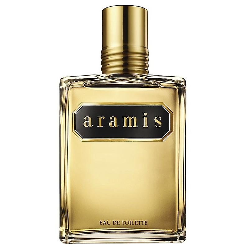 Aramis Para Hombre Edt 240ml 