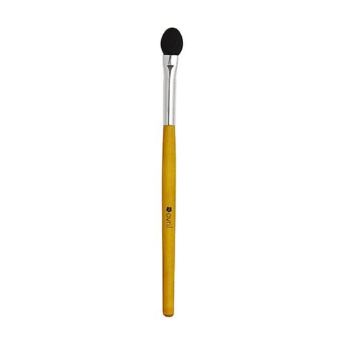 Foam applicator 1 unit