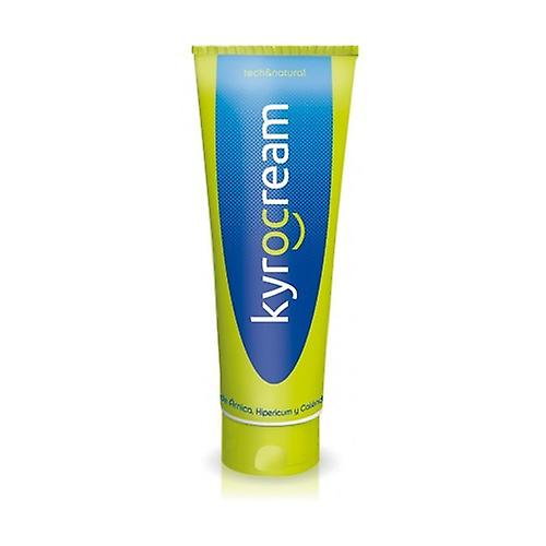 Kyrocream 60 ml