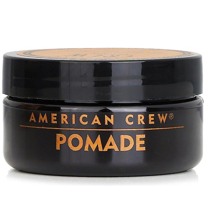 American Crew Men Pomade (medium Hold With High Shine) 50ml/1.75oz