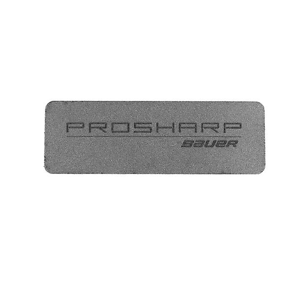 PROSHARP X-3 COMBI HONE (FINE)