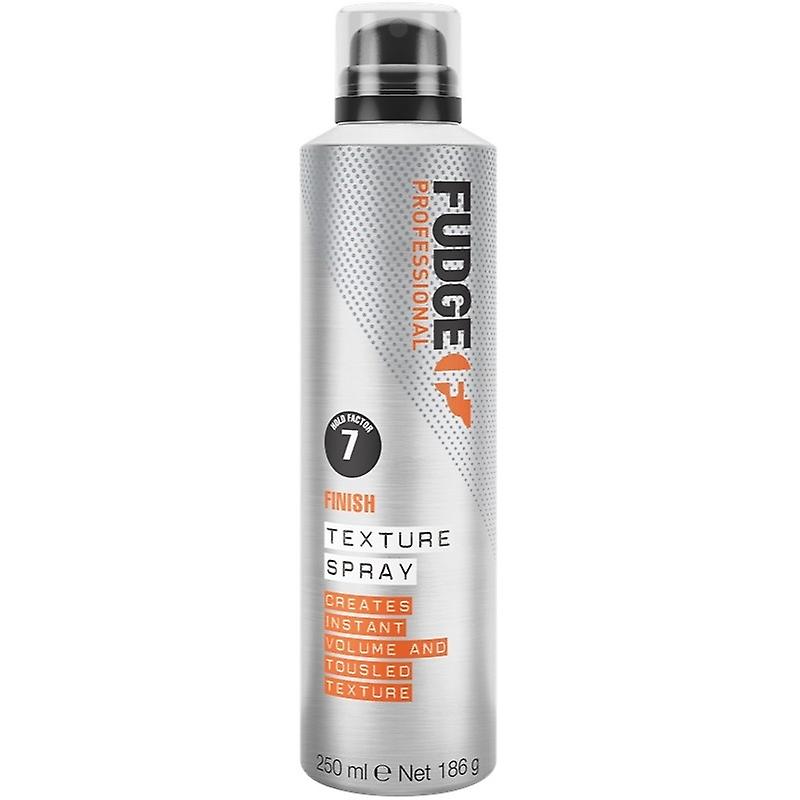 Fudge Wolkenkratzer 300ml