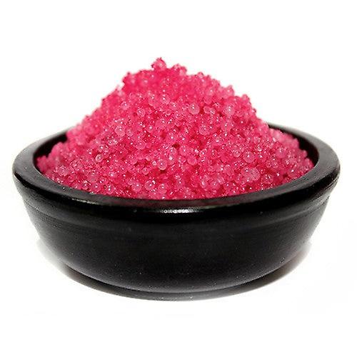 Summer Rose Simmering Granules