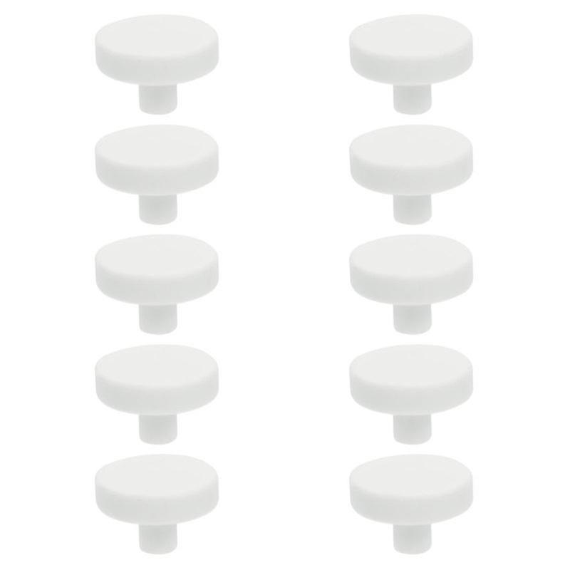 10pcs Coral Frag Plug