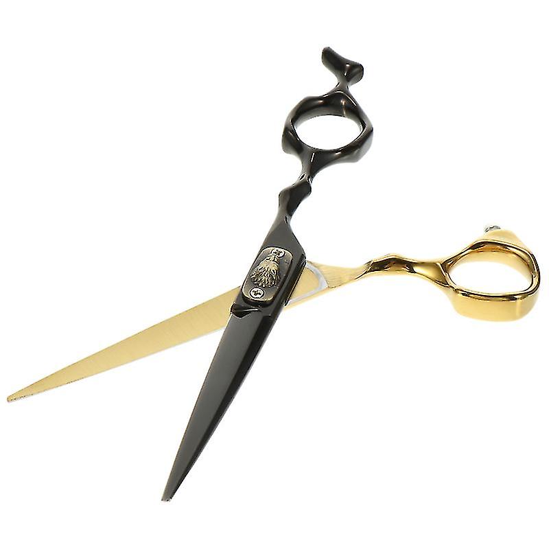 1pcs Metal Scissors