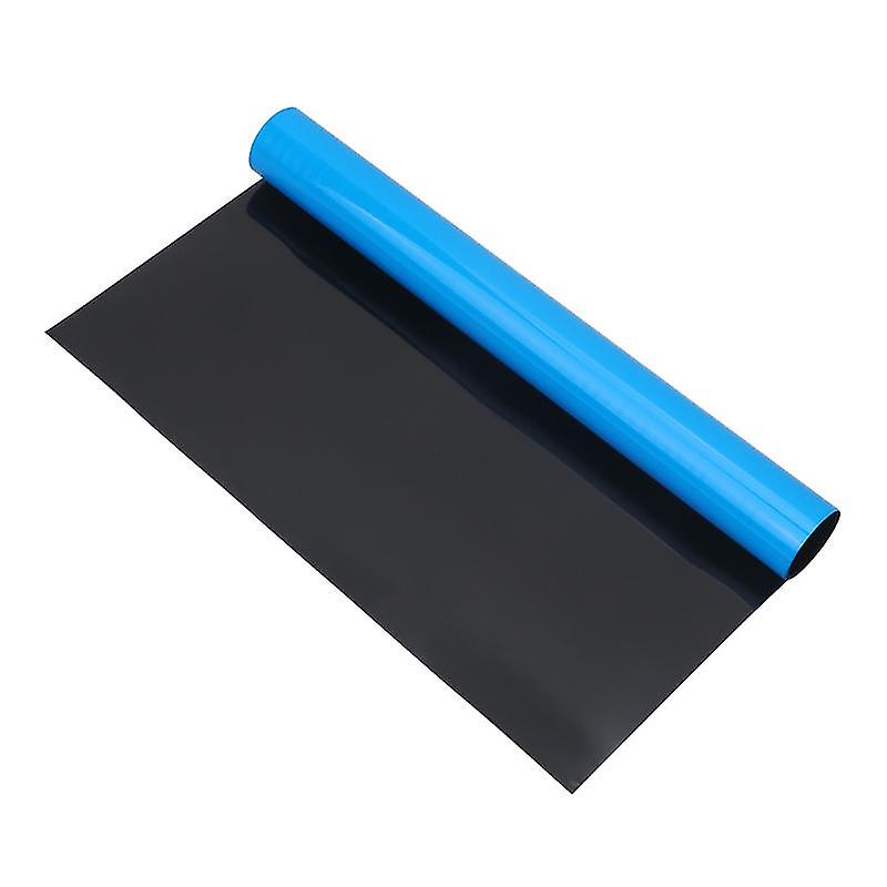 1pcs Aquarium Sticker