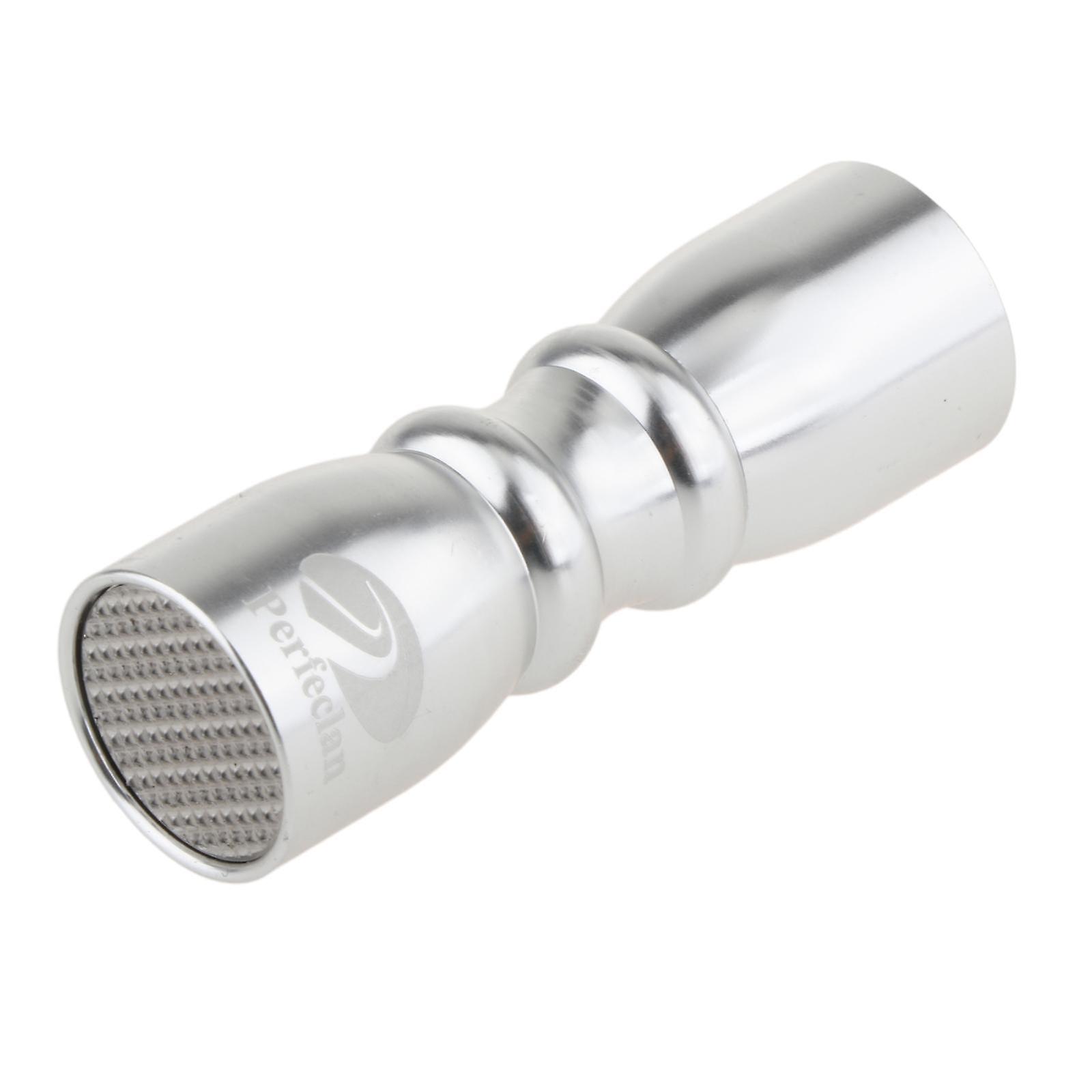 Billiard Pool Cue Tip Shaper Snooker Pool Cue Tips Billiards Cue Accessories
