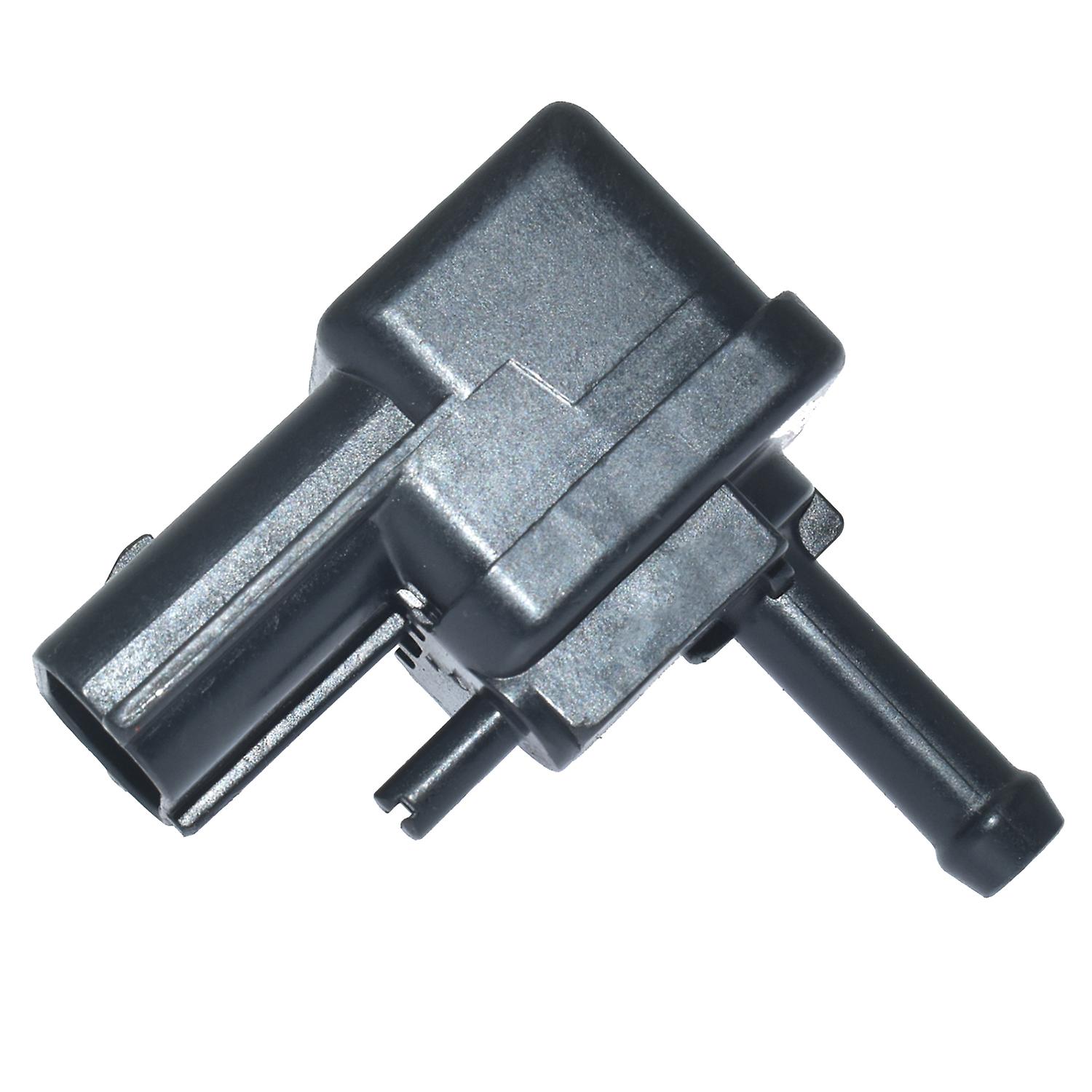 Fuel Pressure Sensor E1T31171