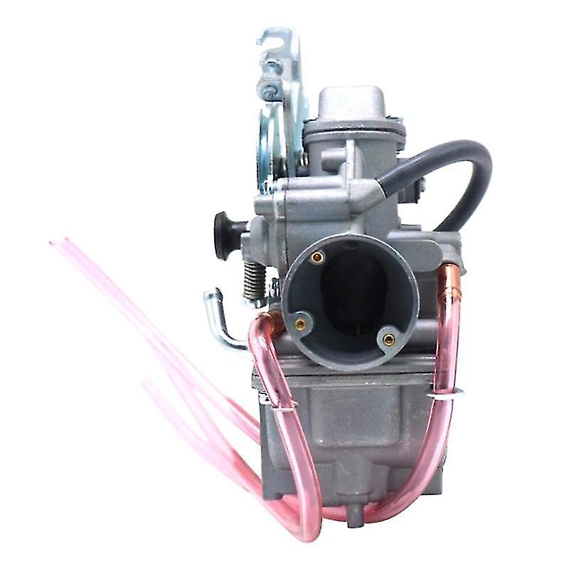 Ttr-230 Carburetor Components Replacement Carburetor For Yamaha 2005-2009 Replace 1c6-14301-00-00