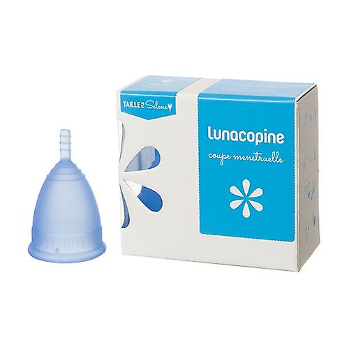 Lunacopine Selene 1 unit (Blue)