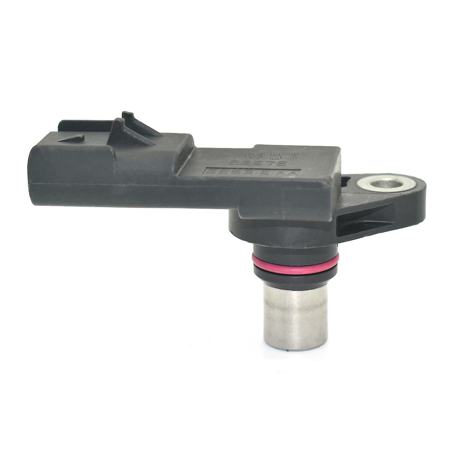 Camshaft position sensor 5293161AA
