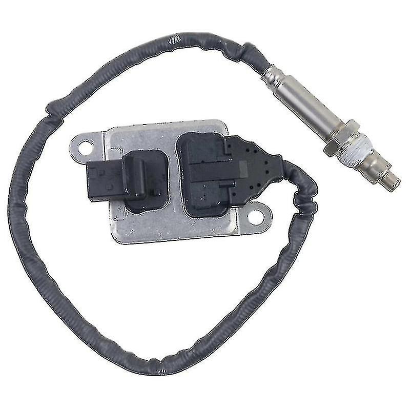 Sensor for-- w156 w164 w166 w176 w205 w212 w213 w218 w238 w246 w253 5wk96683e a0009059803