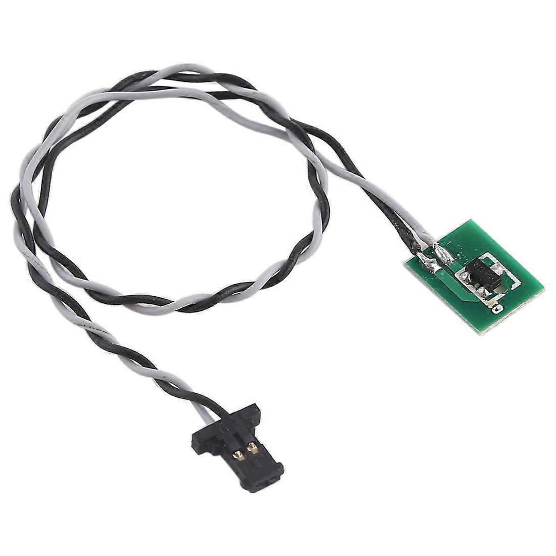 DVD ODD Temperature Temp Sensor Cable for iMac A1311 (2009)