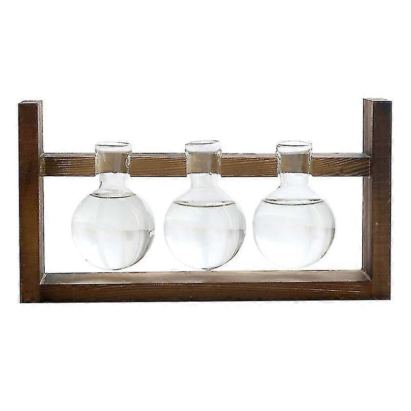 Glass And Pp Storage Container For Home Use