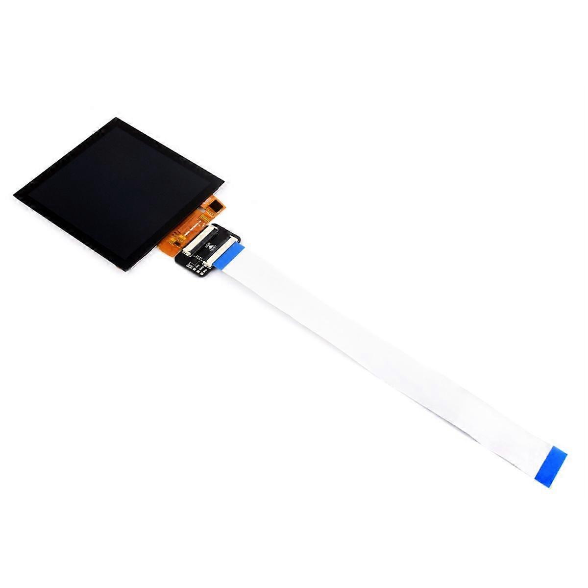 4-Zoll-LCD 720x720 für Pico Ultra RGB kapazitives Touchscreen-Display