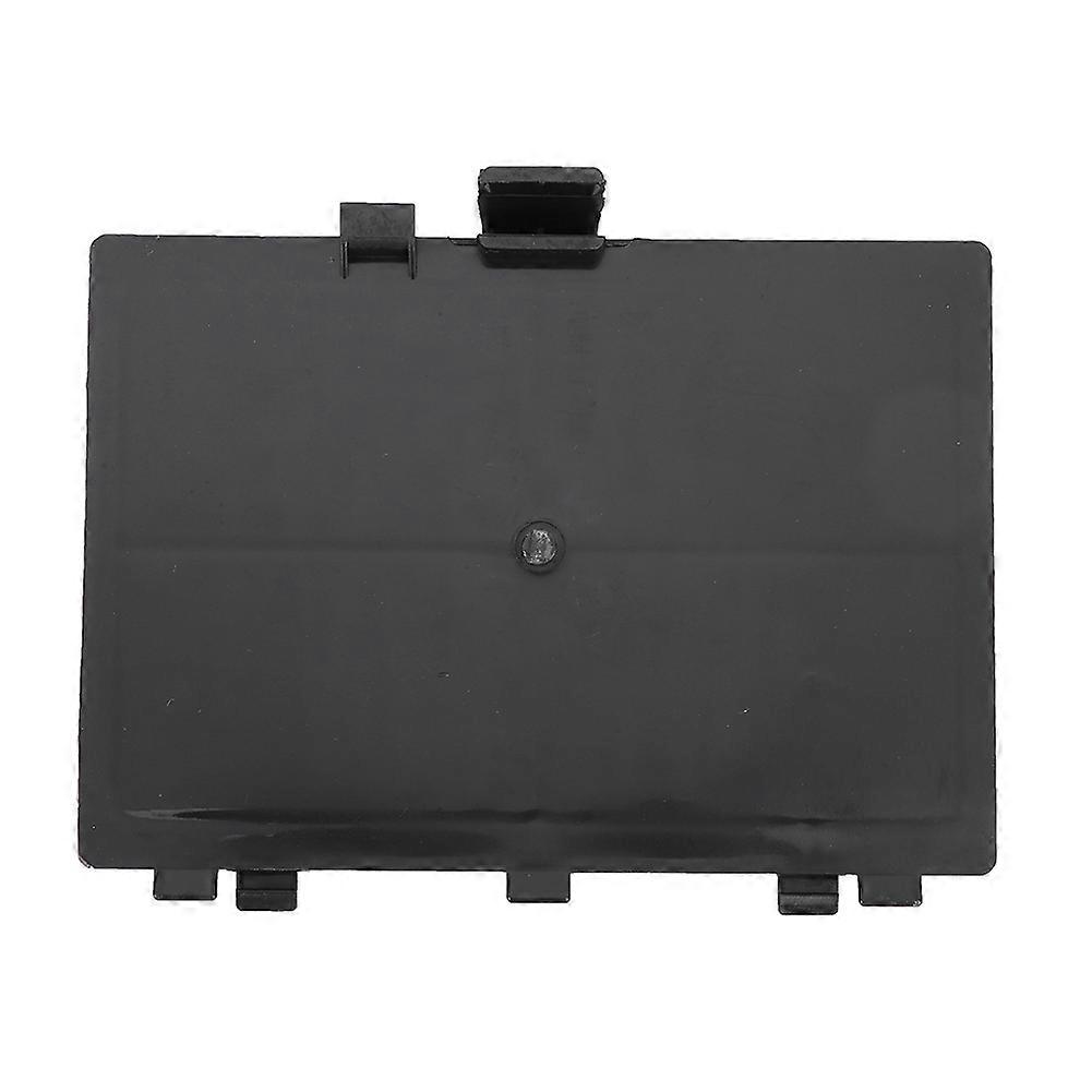 النهار تشغيل ضوء الباب عجلة قوس بطانة غطاء DRL الوصول بطانة التوصيل 71752114 يصلح لشركة فيات 500