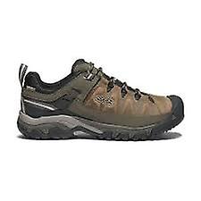 Keen Targhee WP Iii 1017783 trekking all year men