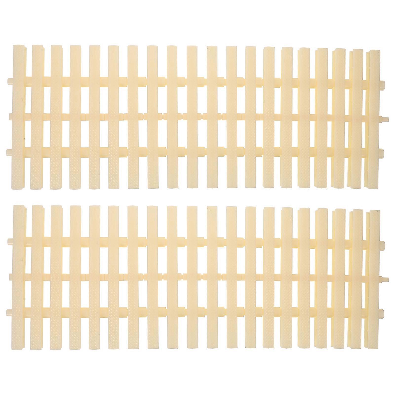 Ground Swimming Grate Pool Swimming Pool Grate Replaceable Swimming Pool Grate