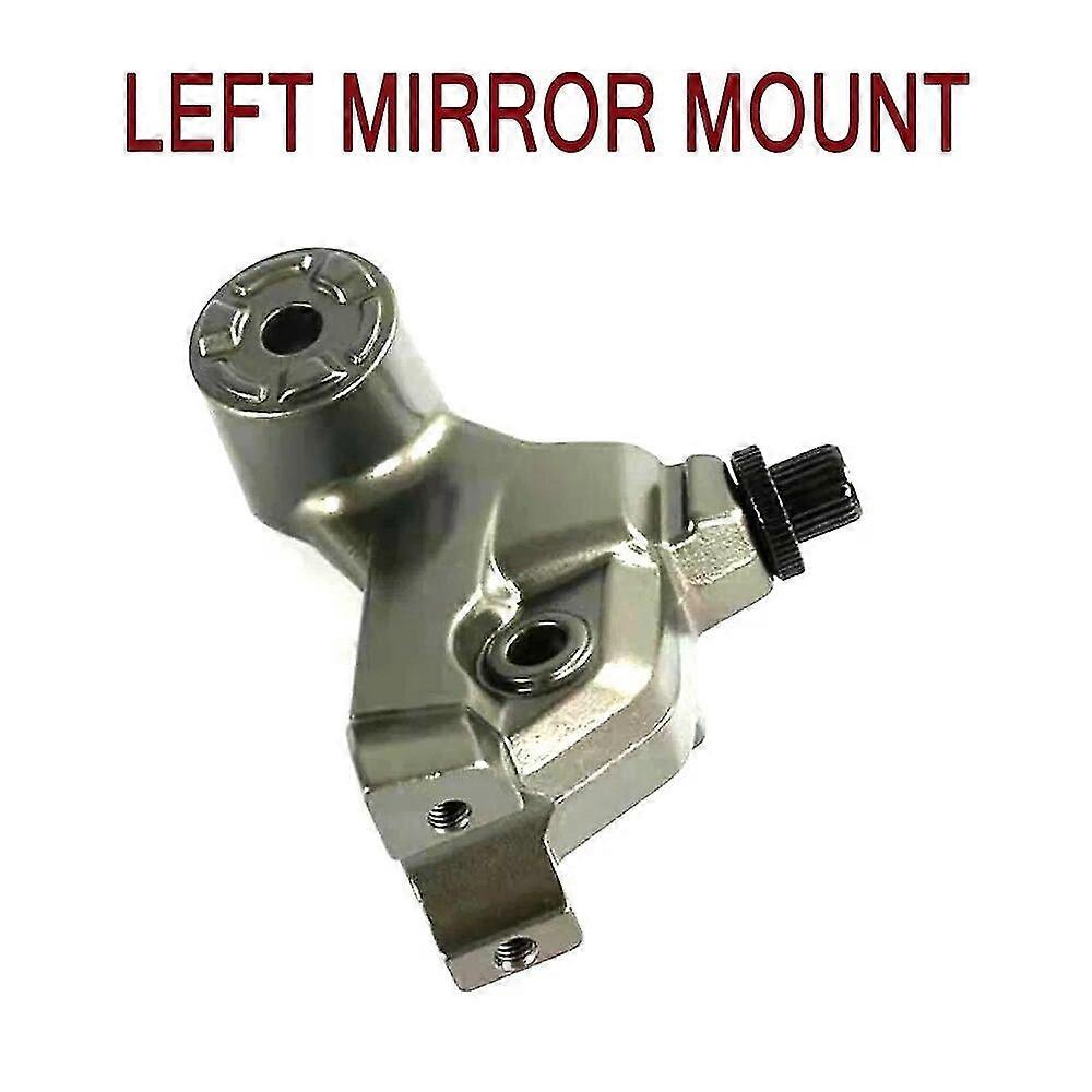 unique Motorcycle Fit Zontes G 155 Sr  G1 155 Accessories Brake Clutch Lever For Zontes G155 Sr  G1-155