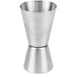 Dvojitá Jigger-1oz & 2oz