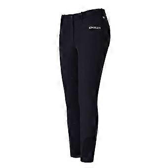 Kalee Women´s Rider Breeches